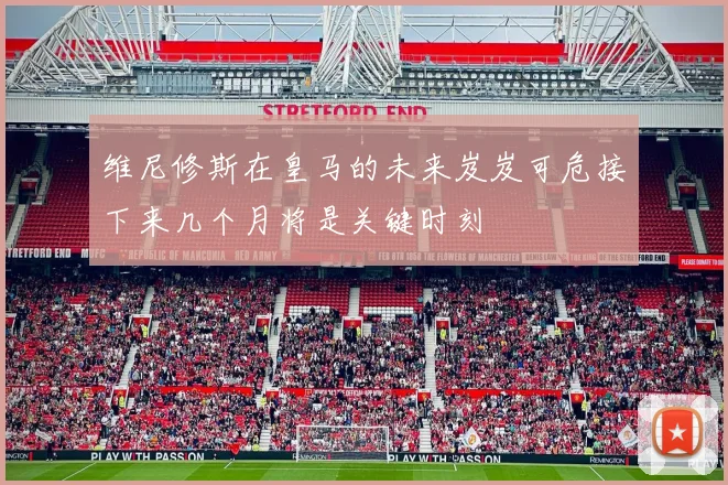 维尼修斯在皇马的未来岌岌可危接下来几个月将是关键时刻