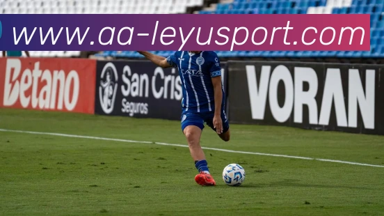 乐鱼体育APP 高清赛事图