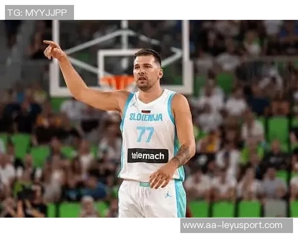 东契奇尽管失误频繁仍砍下38分11篮板5助攻展现超强实力