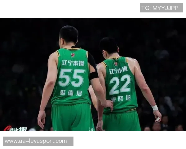 辽宁U22男篮因禁赛球员人数过多未能凑齐阵容取消备战计划 辽宁U22男篮因禁赛球员人数过多未能凑齐阵容取消备战计划