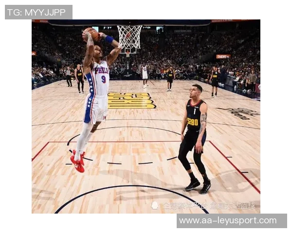 小迈克尔波特状态回暖近期表现强劲场均278分75板33助 小迈克尔波特状态回暖近期表现强劲场均278分75板33助