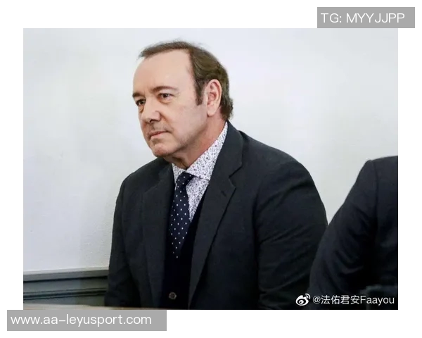 科贝报道阿森西奥录像门事件第二名受害者决定撤销对其指控引发关注