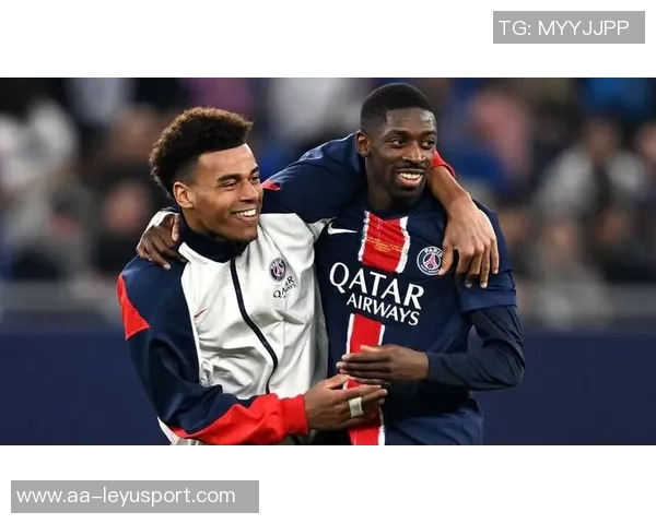 杜埃伤情乐观无需手术预计缺阵约七周球队面临挑战