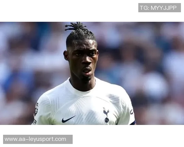 比苏马因吸笑气致歉称家中被盗造成身心创伤深感抱歉