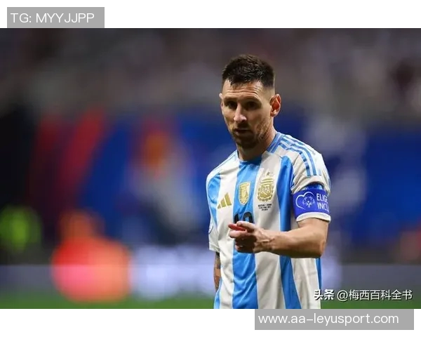 迪纳塔莱回忆与梅西私下交流的快乐时光深刻体会他为何被誉为足球历史最佳