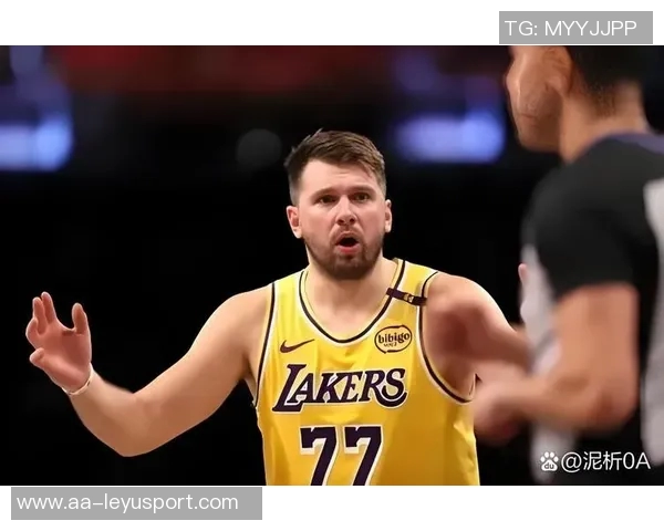 东契奇尽管失误频繁仍砍下38分11篮板5助攻展现超强实力