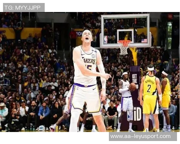 被退货后首战湖人成功逆袭马威坦言兴奋之情难以掩饰