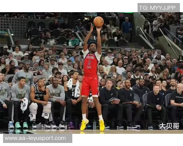 阿门特大学公开训练日吸引37名NBA球探现场观摩全美第四实力展示 阿门特大学公开训练日吸引37名NBA球探现场观摩全美第四实力展示