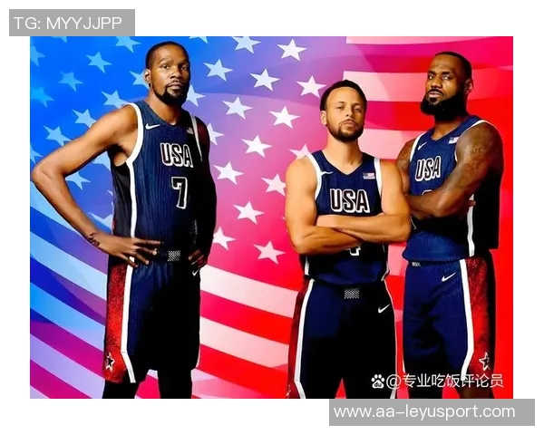 现代篮球无位置化科尔谈收官阵容与打分卫的重要性