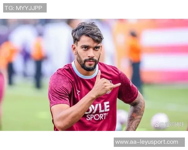 西汉姆联降级危机加剧帕奎塔冬窗欲寻新东家