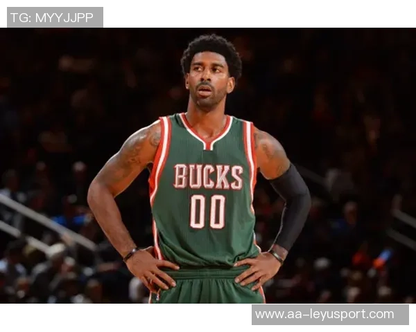 英冠身价排行揭晓贝利斯戴维斯领衔四名伊镇球员上榜