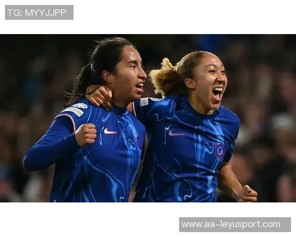 维拉女足以创纪录的45万镑签下弗朗索瓦蓝军女足迎来转会新篇章