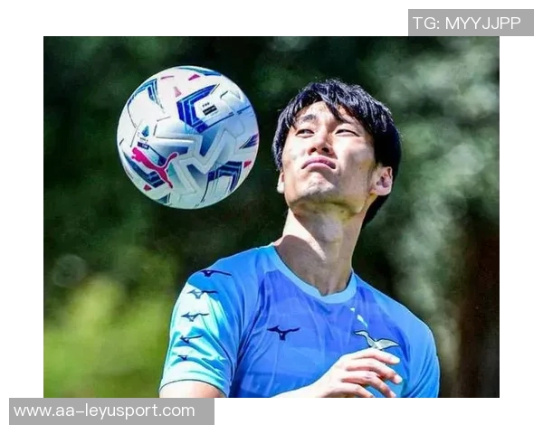 天空报道水晶宫欲续约镰田大地球员合同年已展开非正式谈判