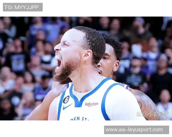 国王队官推幽默庆祝火箭主场胜利新年传统再现打击盗版的创意方式