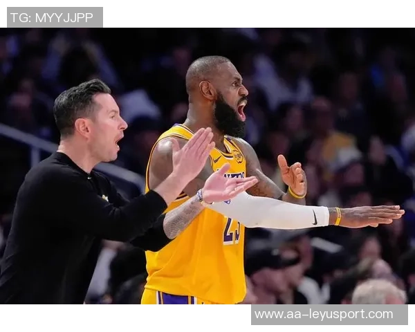 雷迪克分享执教经验强调因材施教与沟通的重要性