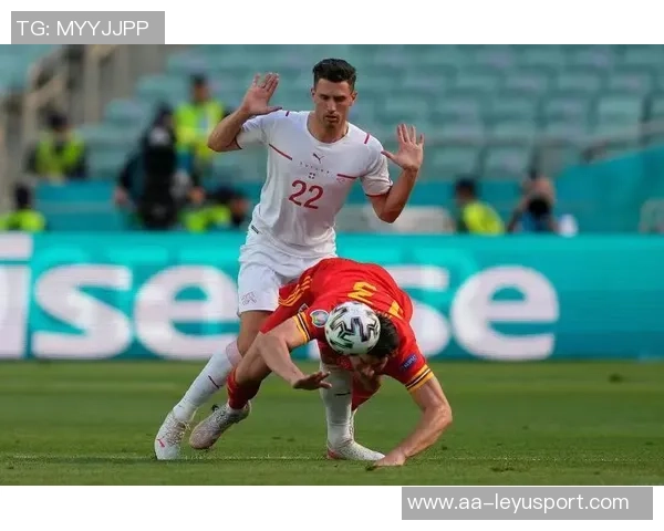 C罗精彩脚后跟破门获沙特联第11轮最佳进球荣誉