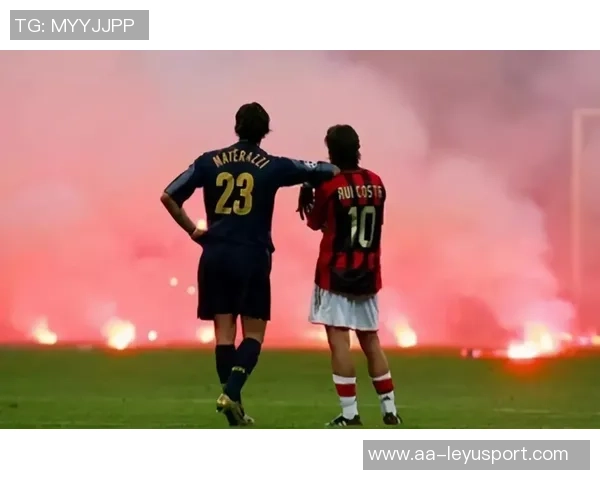 卢卡库身价骤降至1500万欧曾两度突破1亿的辉煌岁月