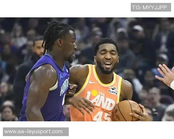 克尼佩尔谈内线缺阵挑战萨隆小桥提升球队对抗强度