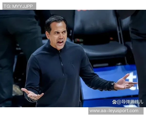 希罗未续约引发关注斯波回应称这是经纪人与管理层的事务