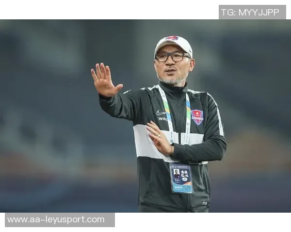 张外龙谈年轻球员快速成长全力以赴追求最终目标的决心与信心