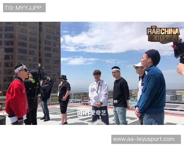 文班谈与追梦激烈对抗用实力证明自己才是最佳回应方式