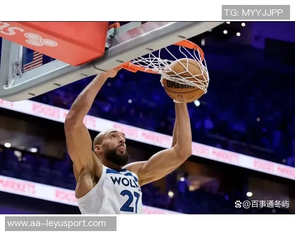 芬奇谈篮球哲学:克服自我挑战才能展现最佳表现 芬奇谈篮球哲学:克服自我挑战才能展现最佳表现