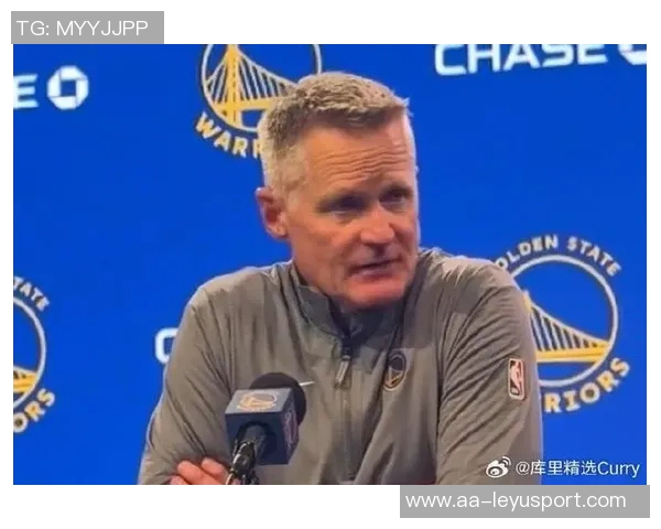 科尔谈对穆迪的比赛机会积极看待4天3赛的表现与结果