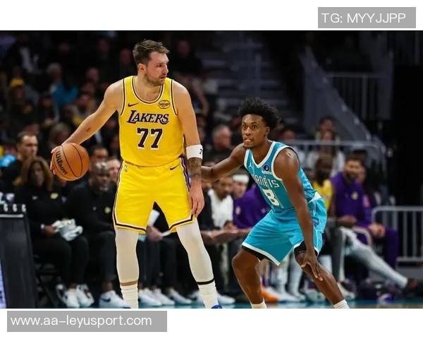 湖人战开拓者伤病名单曝光詹姆斯东契奇等七名球员缺阵影响比赛走势 湖人战开拓者伤病名单曝光詹姆斯东契奇等七名球员缺阵影响比赛走势