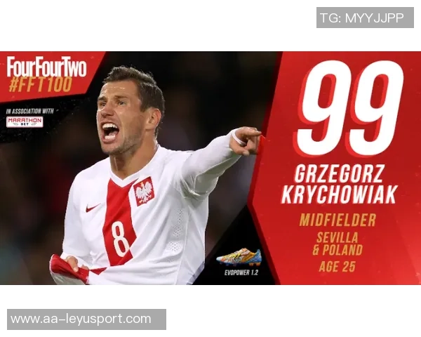 纽卡20岁前锋帕金森正式加盟苏超法基克俱乐部