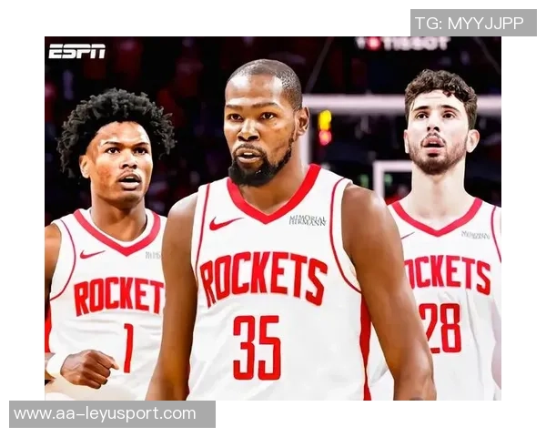 独行侠面对火箭能否逆袭申京加盟能否改变三分命中率劣势