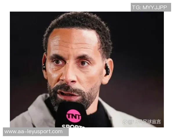 费迪南德批评阿莫林战术调整如同轮盘赌难以持久