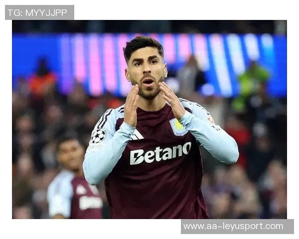 蒙奇谈阿森西奥留队可能性与大巴黎交易未果的经济因素分析