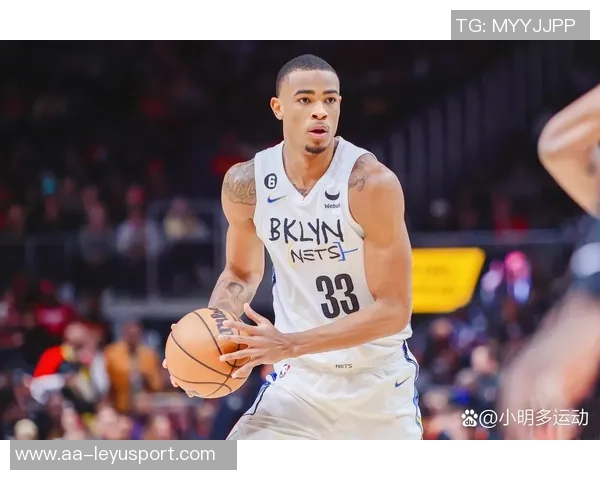 克拉克斯顿创造历史首次三双成篮网21世纪首位中锋三双球员 克拉克斯顿创造历史首次三双成篮网21世纪首位中锋三双球员