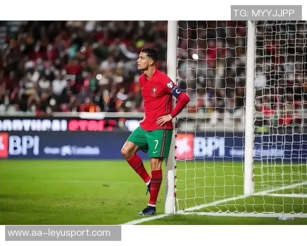 C罗精彩脚后跟破门获沙特联第11轮最佳进球荣誉