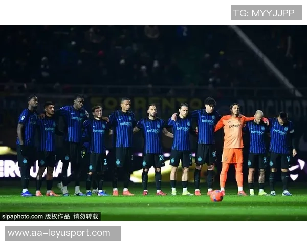 国米与姆拉契奇父亲沟通顺利经济条件已达成一致