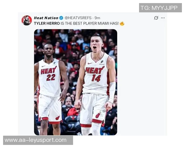 希罗谈球队第三节表现不佳称正积极寻找解决方案 希罗谈球队第三节表现不佳称正积极寻找解决方案