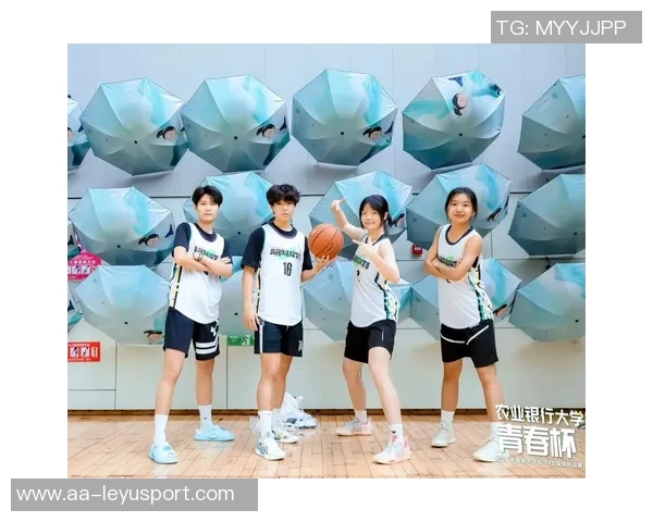 文班谈联盟形象：球员应坚守初心享受篮球带来的快乐与激情