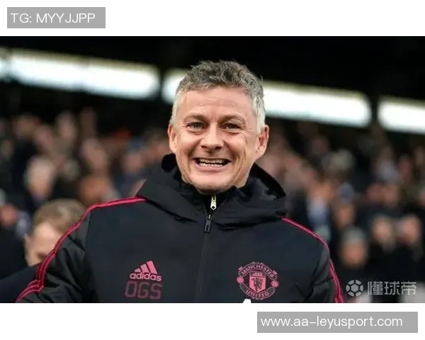 曼联对索帅回归舆论反响强烈近四年仅有一次执教经历引发争议