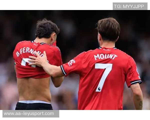 天空预测：利物浦阿森纳胜切尔西曼联平曼城遭富勒姆逆转1比2