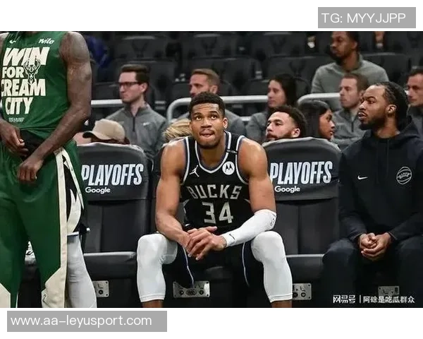 字母哥加盟湖人传闻再起湖人报价难以吸引球星加盟