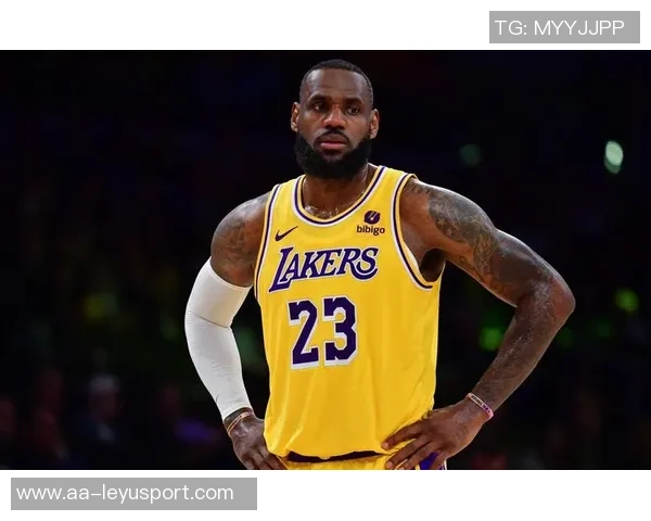 湖人替补得分惨淡场均仅242分昨晚更是仅得10分创联盟最低纪录 湖人替补得分惨淡场均仅242分昨晚更是仅得10分创联盟最低纪录