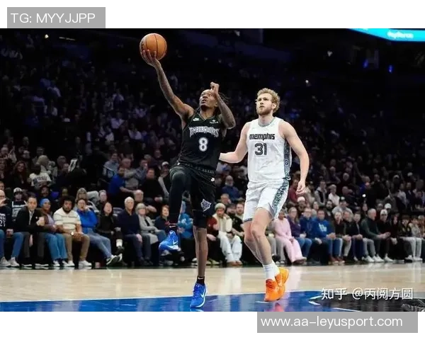 狼队控卫引援目标转向欧文莫兰特不再是首选华子力挺新策略