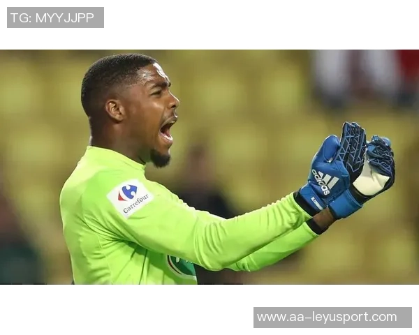 贾凯里尼称赞迈尼昂实力强大助力米兰争夺更多积分