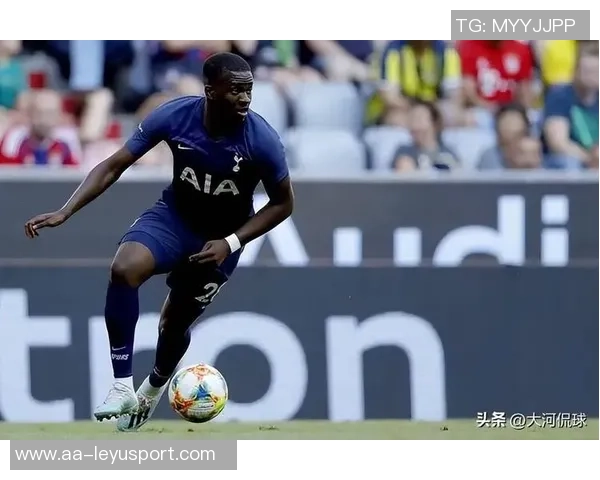 比塞克期待成为齐沃心目中的理想球员并渴望获得他的信任与支持