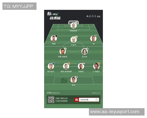 科尔谈老将出场时间难题称将在季前赛中尝试多种阵容组合