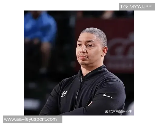 卢指导谈哈登提前下场原因球员自我评估是关键因素