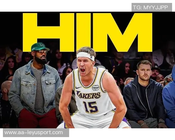 制造进攻犯规排行榜揭晓里夫斯领衔波杰姆紧随其后东契奇位列第五