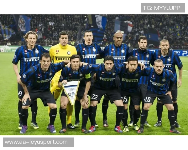 意甲分析：那不勒斯稳守防线国米力争主场全胜