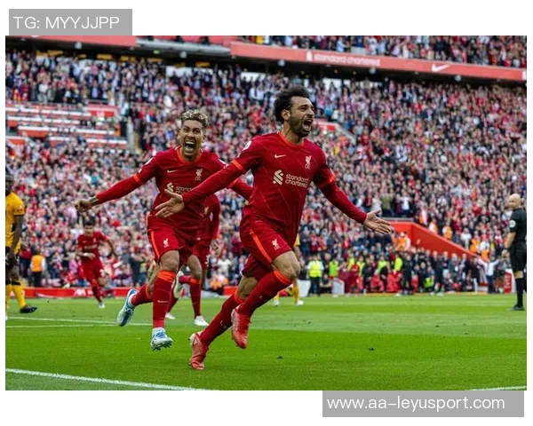 曼联恢复训练双红会首发缺席替补球员积极参与备战