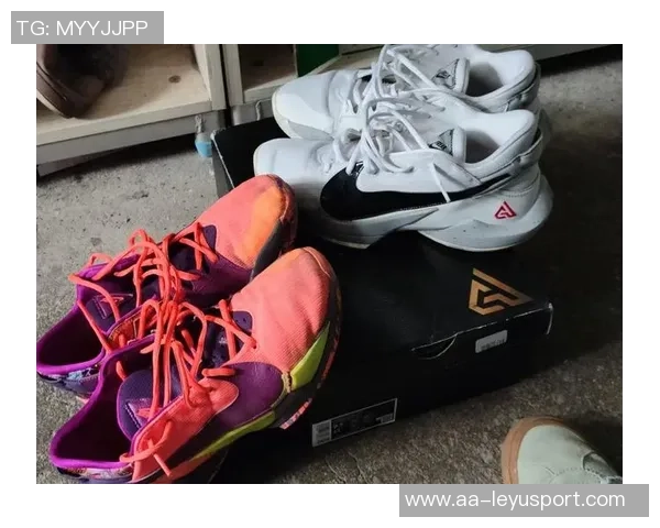 字母哥回忆新秀赛季OJ梅奥助力买家具与开锁经历